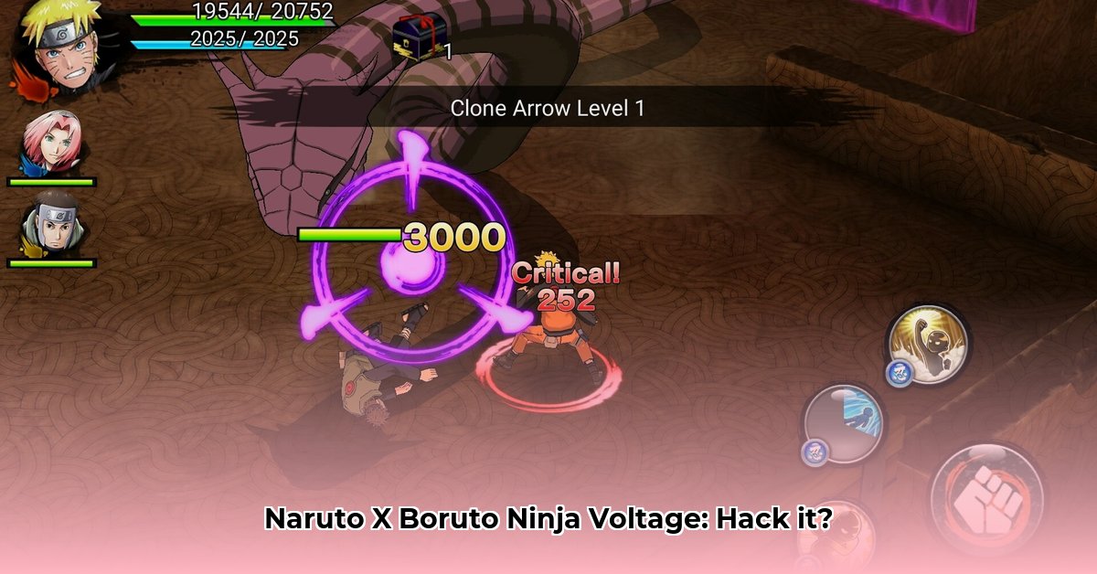 naruto-x-boruto-ninja-voltage-mod-apk